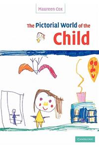 Pictorial World of the Child