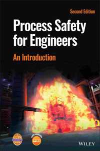 Process Safety for Engineers