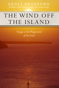 Wind Off the Island