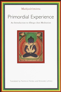 Primordial Experience