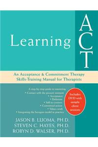 Learning ACT