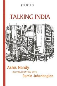 Talking India