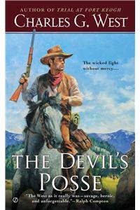 The Devil's Posse