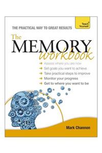 The Memory Workbook: Teach Yourself
