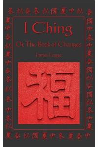 I Ching