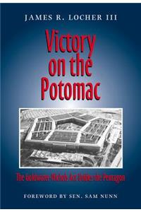 Victory on the Potomac