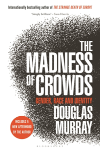 Madness of Crowds
