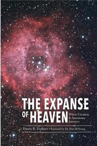 Expanse Of Heaven, The