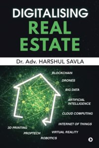 Digitalising Real Estate