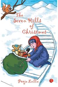 Seven Hills of Christmas