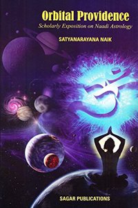 Orbital Providence: Scholarly Exposition on Naadi Astrology