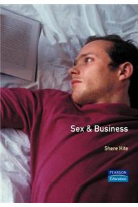 Sex and Business