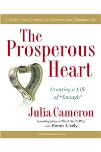The Prosperous Heart