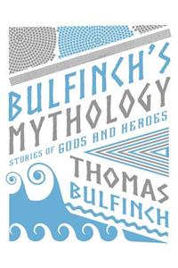 Bulfinch's Mythology