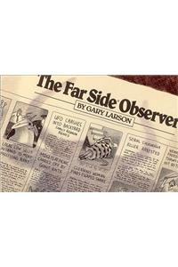 Far Side(r) Observer