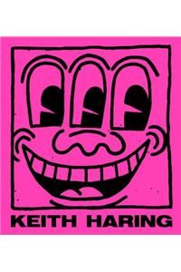 Keith Haring