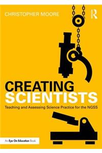 Creating Scientists