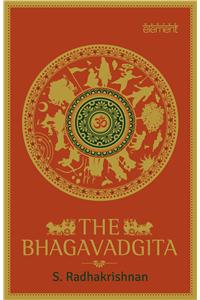 The Bhagavadgita Special Collector’s Edition