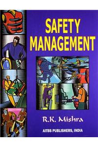 Safety Management