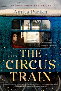 Circus Train