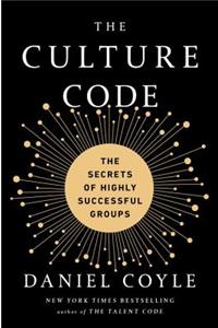 The Culture Code