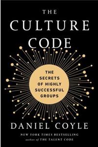 Culture Code