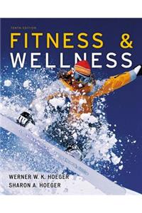 Fitness & Wellness