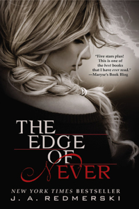 Edge of Never