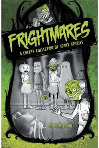 Frightmares