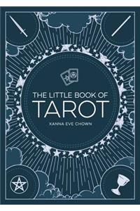 Little Book of Tarot