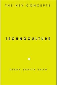 Technoculture