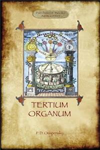 Tertium Organum