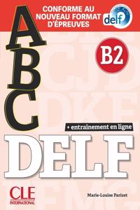 ABC DELF