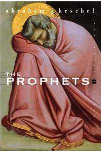 Prophets