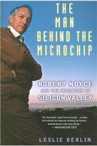 The Man Behind the Microchip