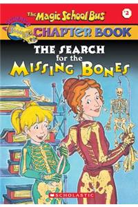 Search for the Missing Bones