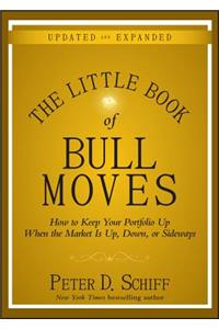Little Book of Bull Moves