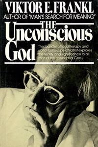 UNCONSCIOUS GOD