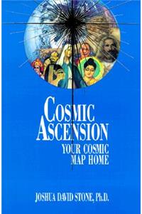 Cosmic Ascension