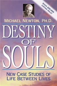 Destiny of Souls