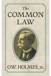 Common Law