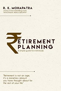 Retirement Planning