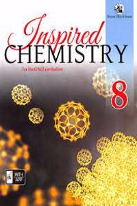 Inspired Chemistry 8