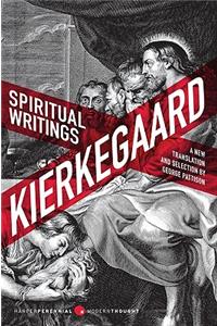 Spiritual Writings