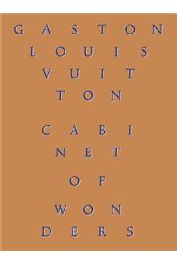 Cabinet of Wonders