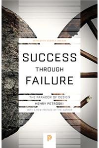 Success Through Failure