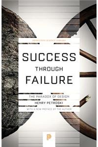 Success through Failure