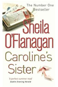 Caroline's Sister