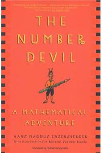 The Number Devil