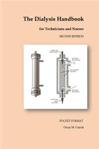 Dialysis Handbook for Technicians and Nurses